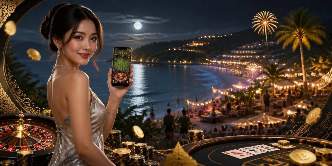 dggame คืนยอดเสียรายสัปดาห์
