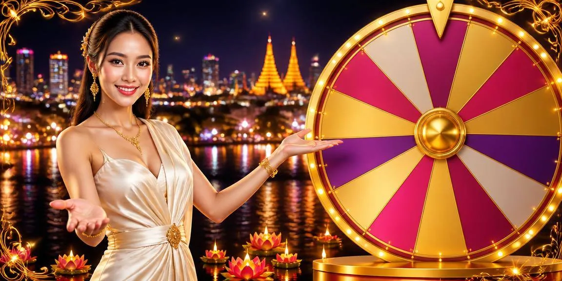 dggame แบรนด์ที่สร้างมาเพื่อคนไทยโดยเฉพาะ