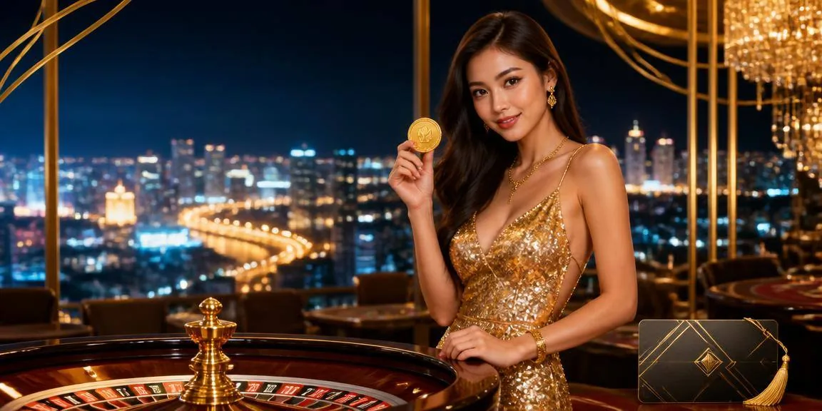 dggame ตำนานมังกร — สล็อตที่คนถามหามากที่สุดในล็อบบี้เรา