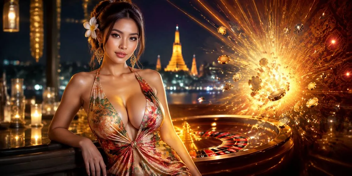 dggame คาสิโนสดใหม่ที่พร้อมให้คุณเล่นได้ตอนนี้